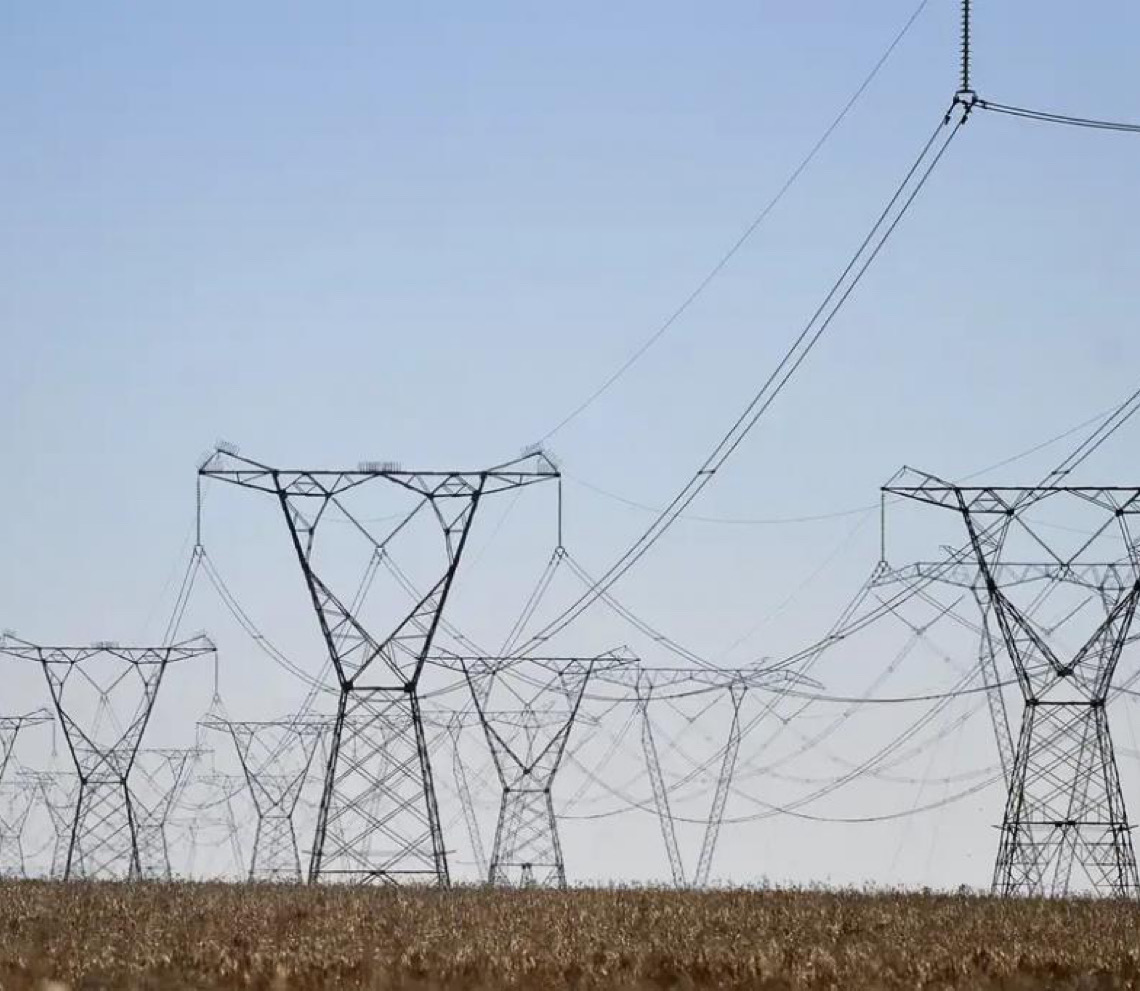 Modernização de hidrelétricas no Brasil impulsiona parceria de energia verde