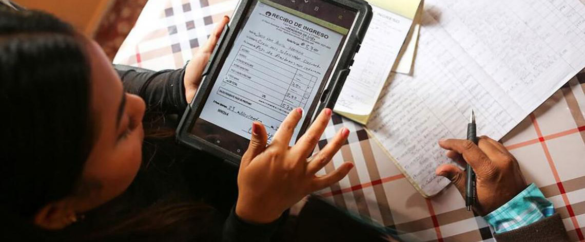 Enviando Dinheiro para Casa: Como as remessas de migrantes unem o mundo lusófono