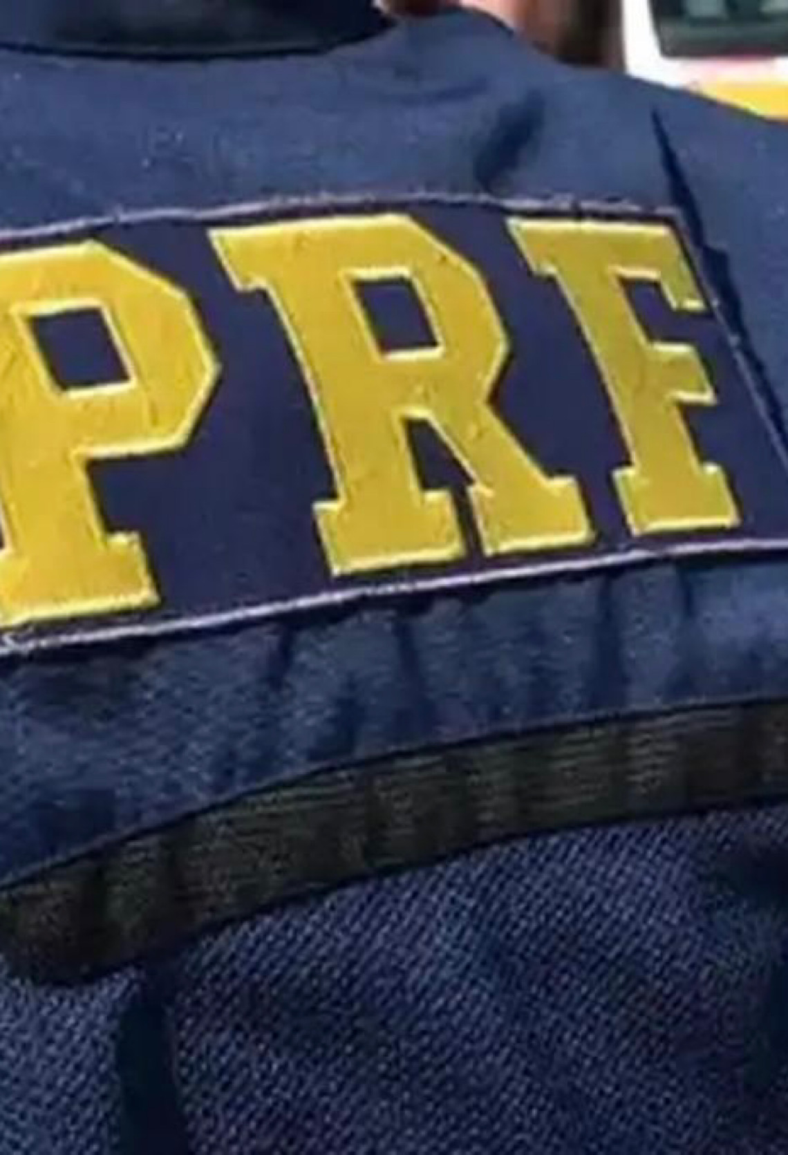 Polícia Rodoviária Federal estabelece regras para evitar bloqueios nas eleições de 2026