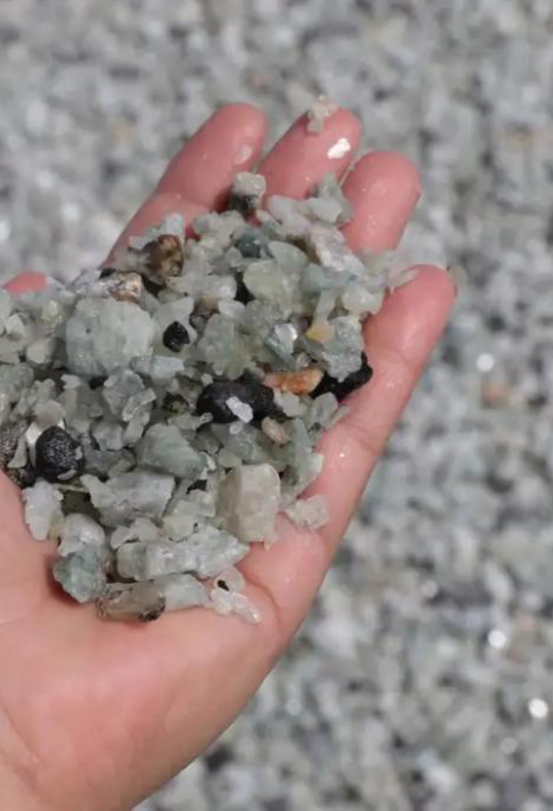 Brasil cria política para ampliar produção pesquisa e extração de minerais críticos