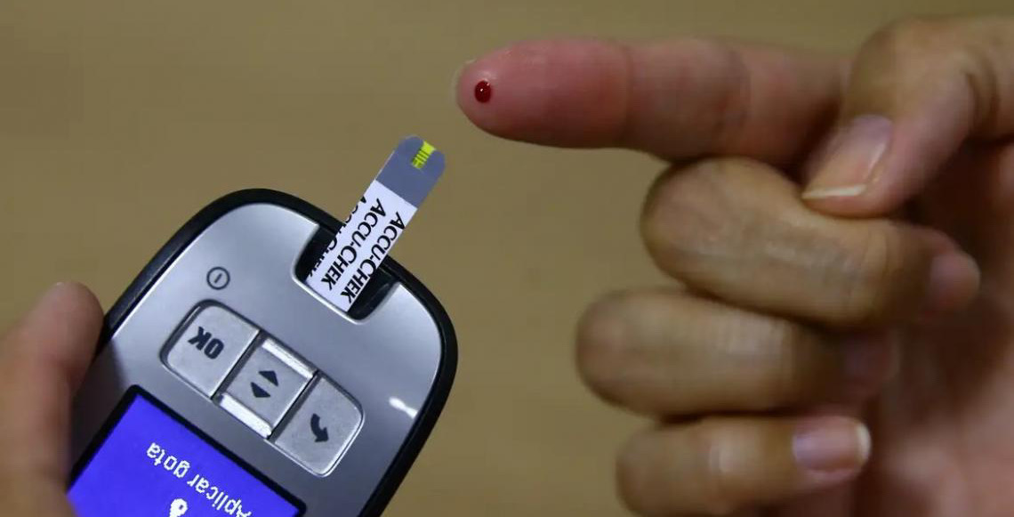 Segurança do paciente: Veja como reduzir riscos de doenças crônicas