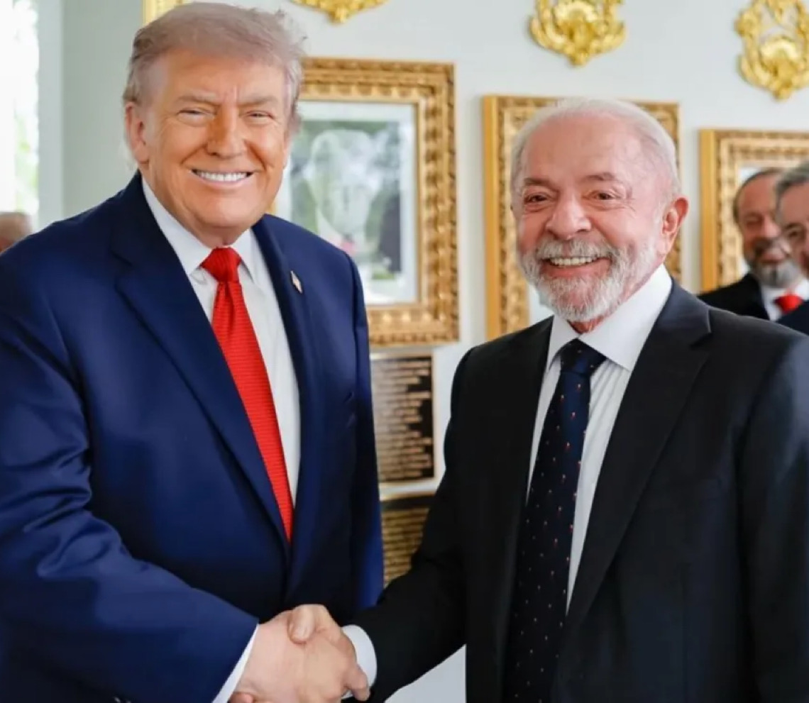 Governo Trump exigiu que 'dissidentes políticos' fossem autorizados a participar de eleição no Brasil