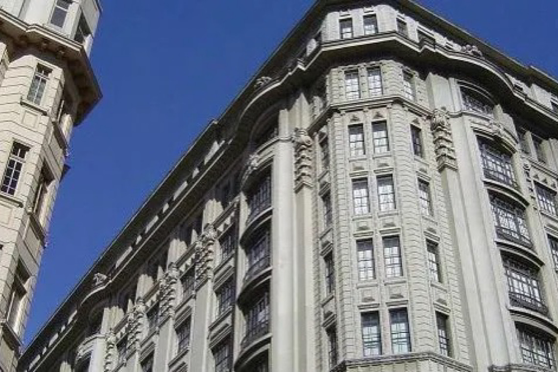 Promotoria denuncia ex-diretor da Fazenda de SP por organização criminosa e corrupção