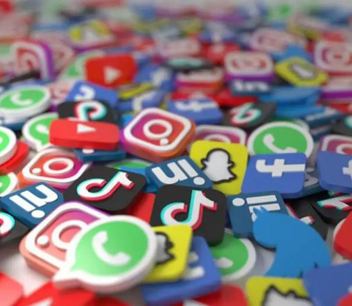 Comitê Gestor da Internet no Brasil publica diretriz para regular redes sociais