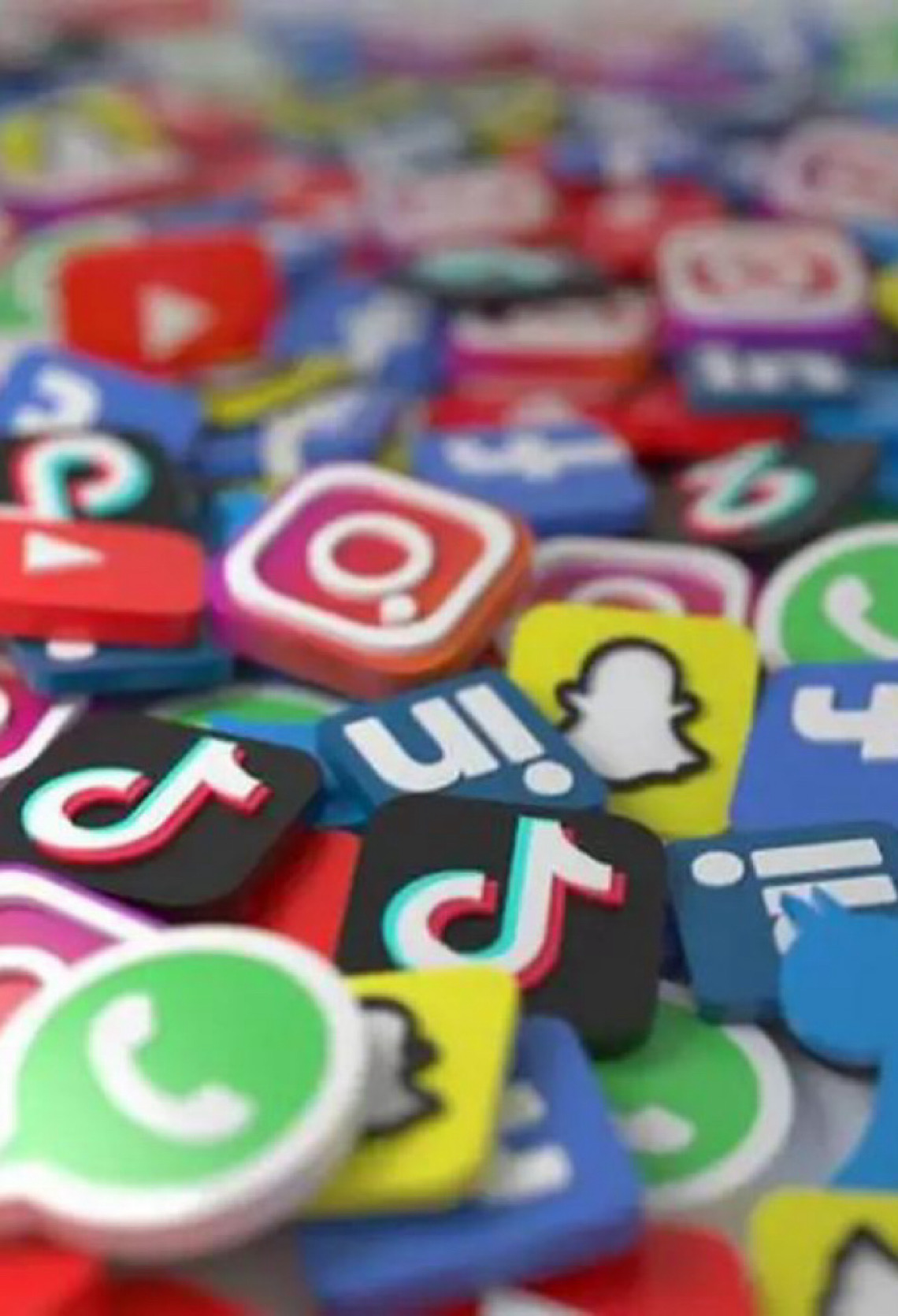 Comitê Gestor da Internet no Brasil publica diretriz para regular redes sociais