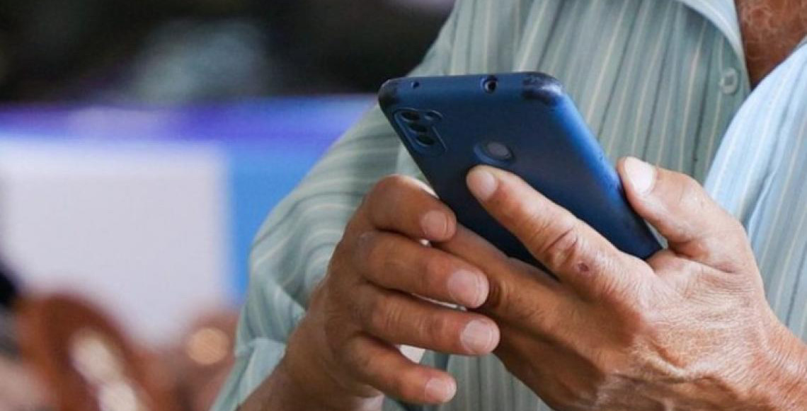 Segunda fase da Operação Última Chamada amplia fiscalização do comércio de celulares irregulares
