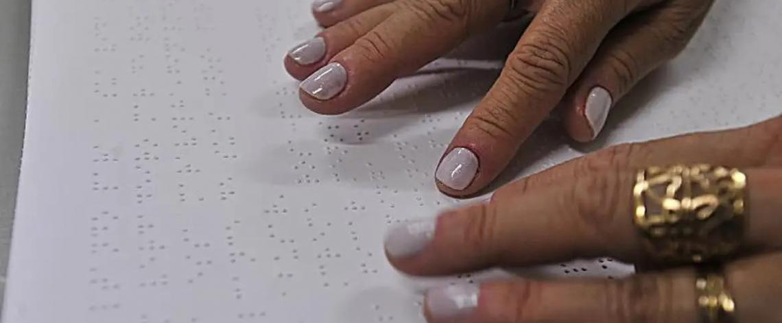 Cuidado multiprofissional e Inteligência Artificial são caminhos para reabilitação visual