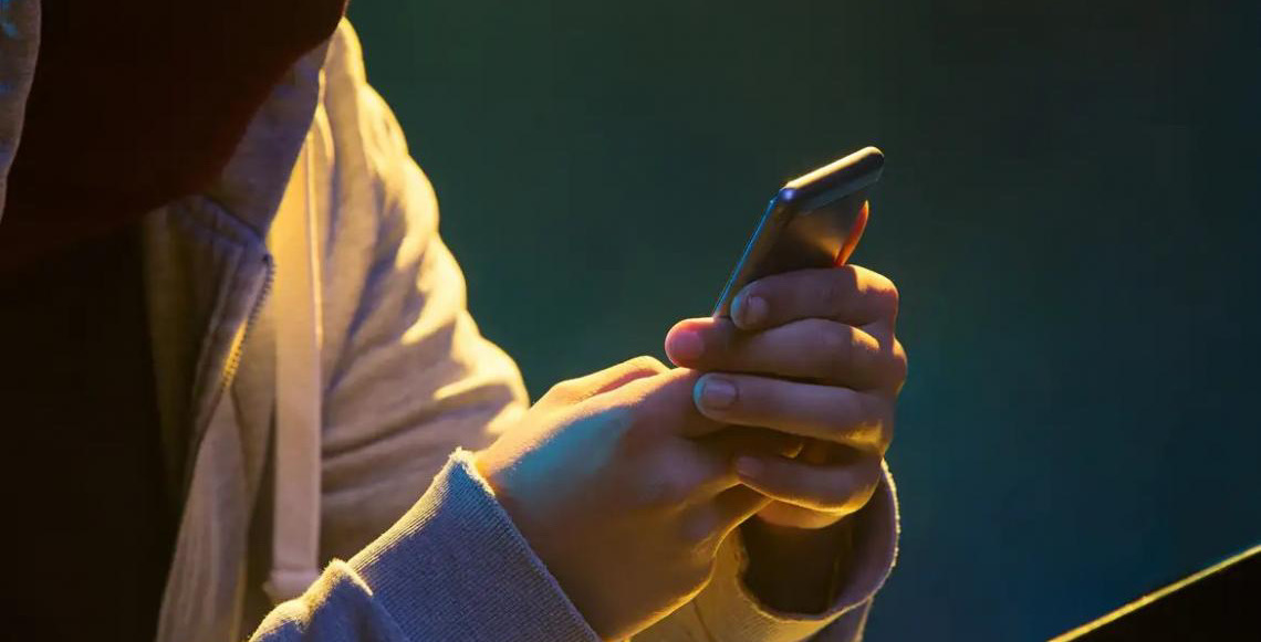 Apostas online podem levar ao endividamento rápido, diz pesquisa do IFec RJ