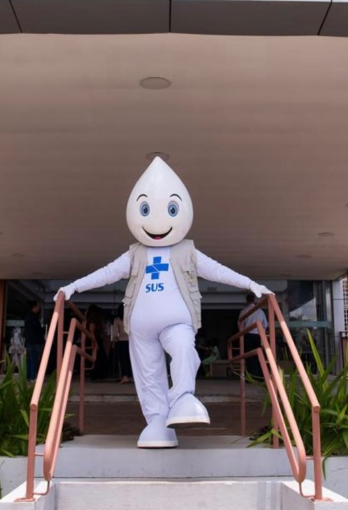 Agência Nacional de Vigilância Sanitária na história recente de 36 anos do Sistema Único de Saúde
