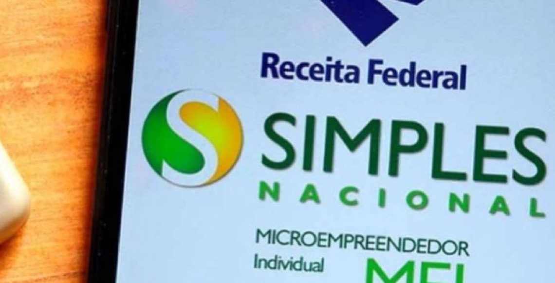 Três em cada dez MEIs abertas são de trabalhadores que tinham carteira assinada
