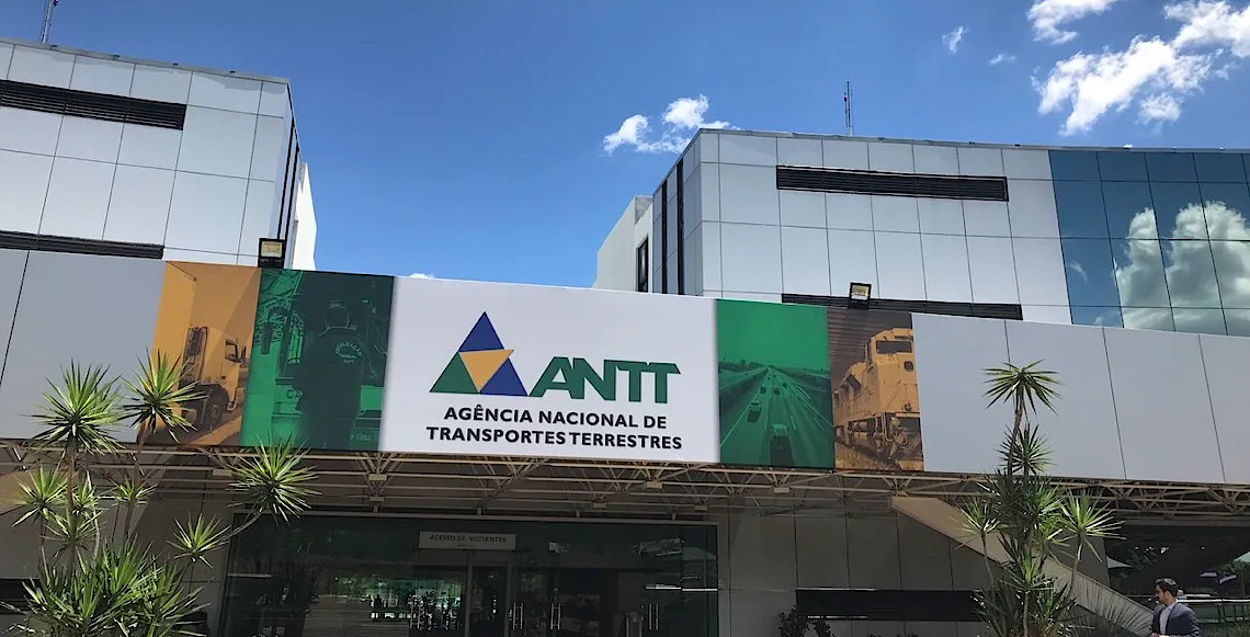 Agência Nacional de Transportes Terrestres recua e suspende testes de radares de velocidade média no Brasil