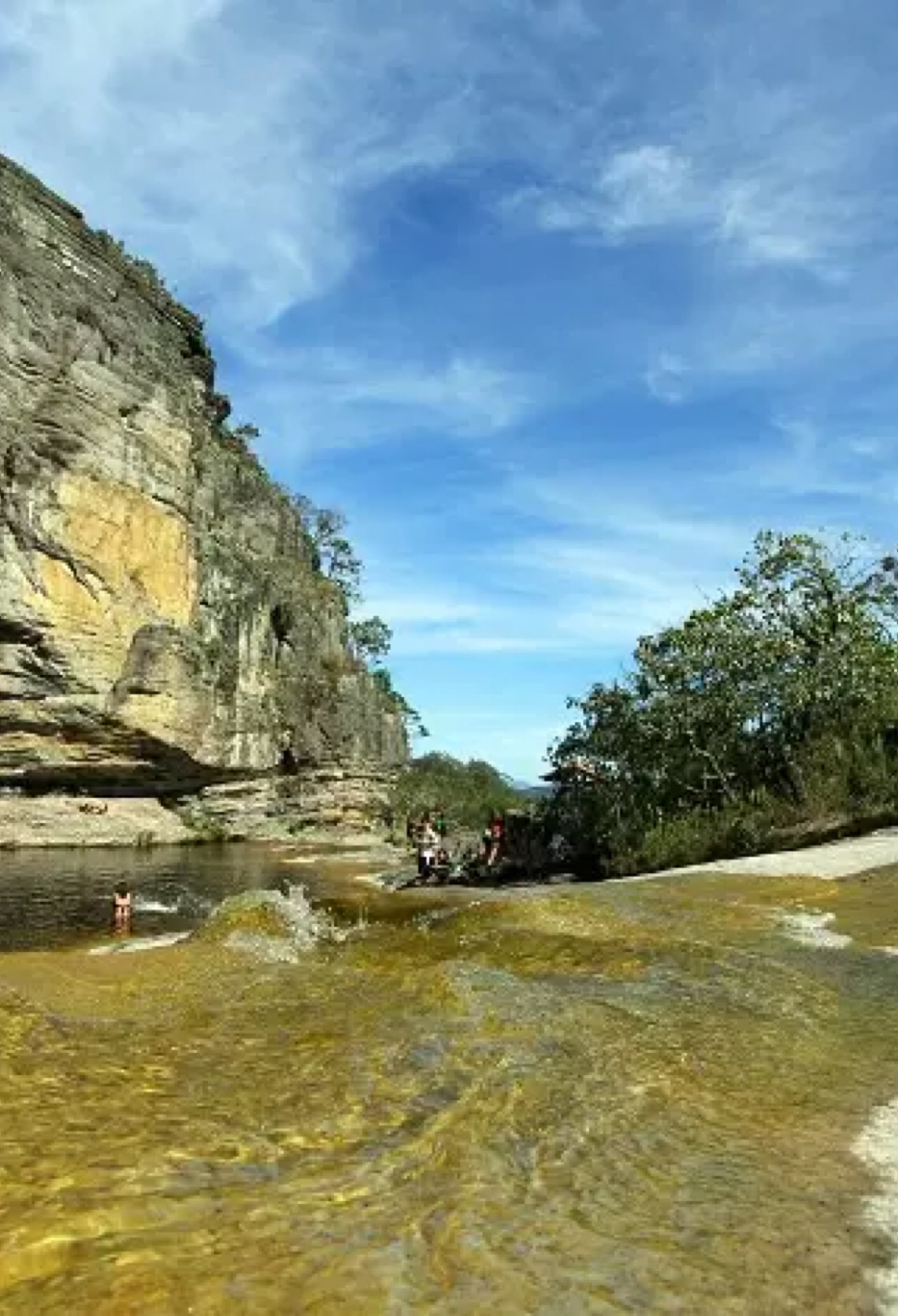 Conheça as 7 vilas brasileiras indicadas ao prêmio máximo da Organização das Nações Unidas Turismo