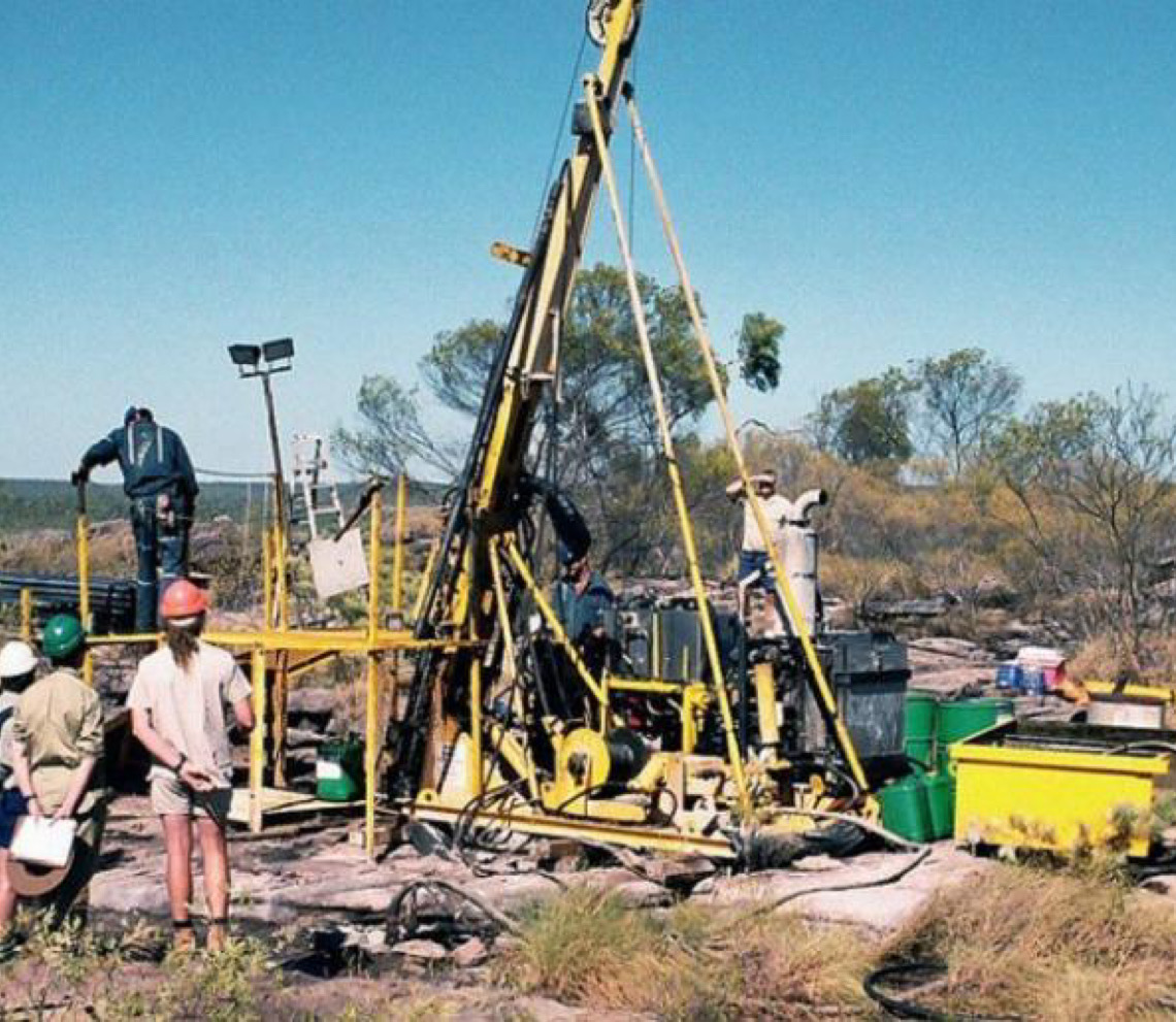 Agência de Energia Atómica pede investimento para expansão global da energia