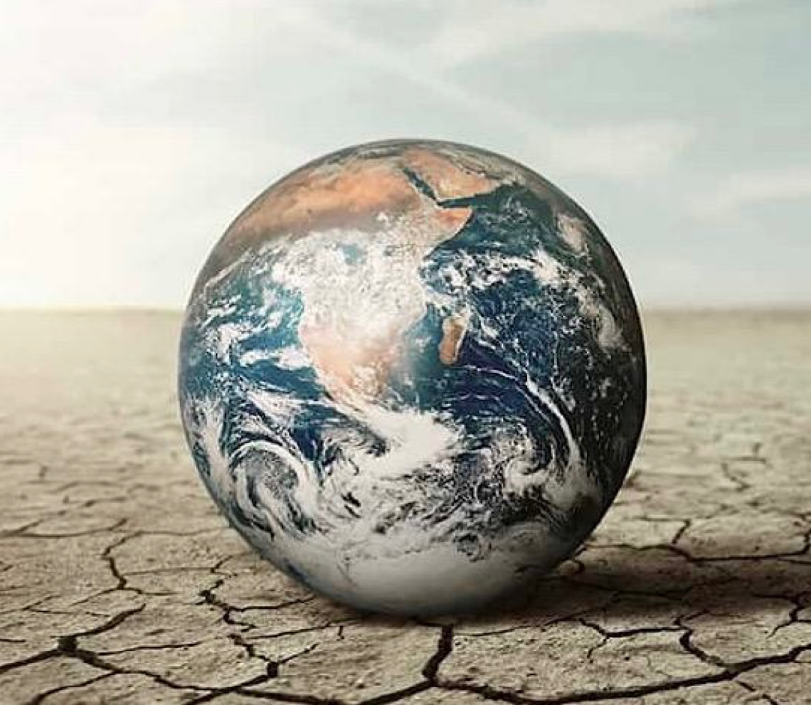 Prêmio reconhece pesquisas brasileiras sobre mudanças climáticas