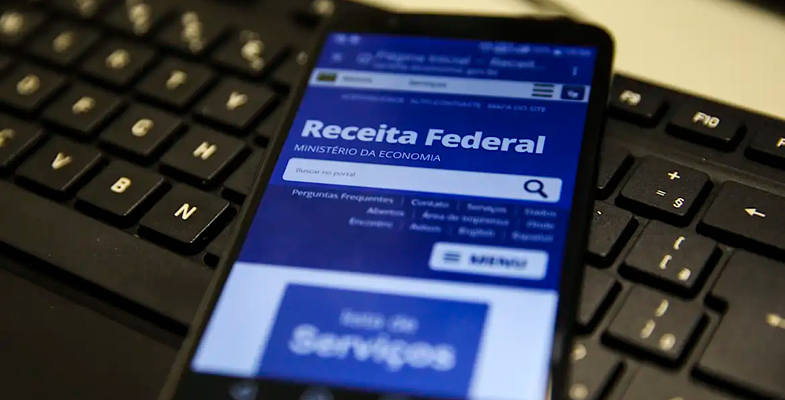 Receita, Sebrae e contadores criam tira-dúvidas sobre Reforma Tributária; acesse