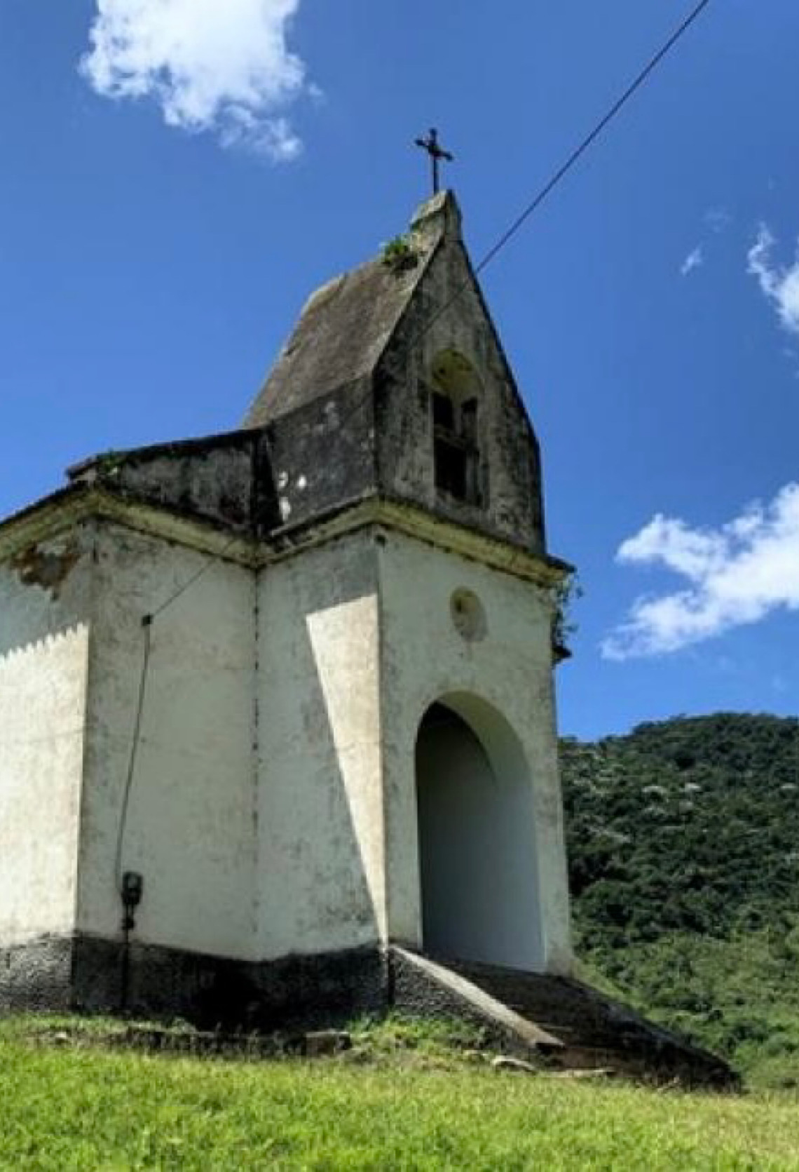 Caminhos de Trajano de Moraes: a trilha fluminense que une a herança colonial aos encantos da Mata Atlântica