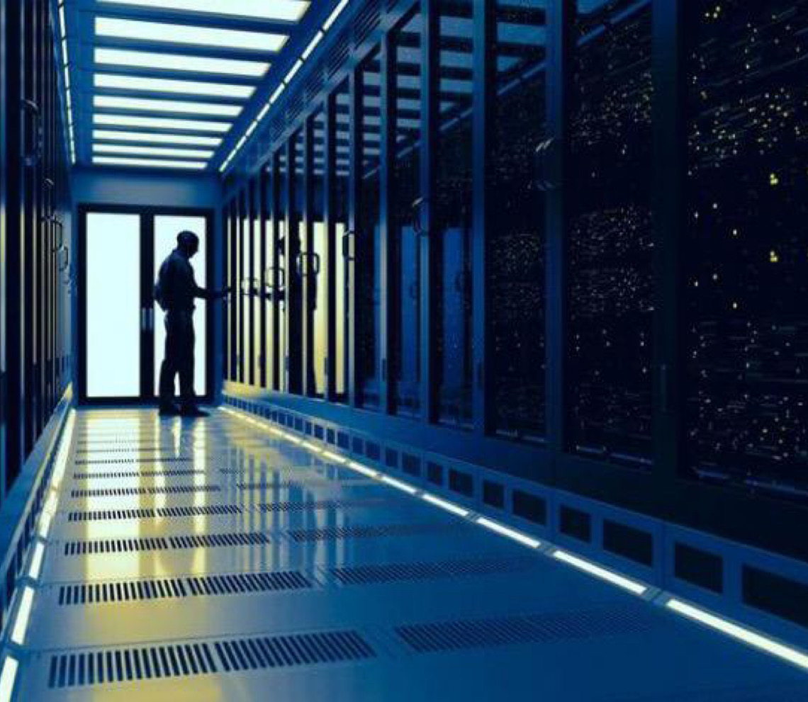 Quem deve definir as regras para a IA? Como a ONU promove um futuro digital