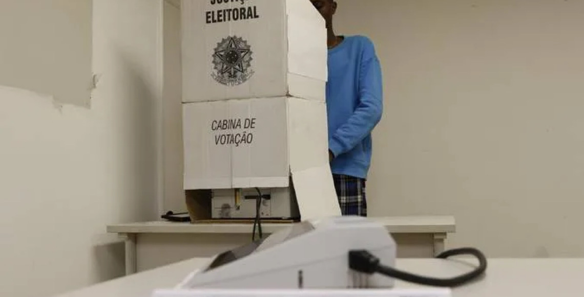 ‘Voto é secreto e inviolável’: Saiba identificar e denunciar o assédio eleitoral no emprego