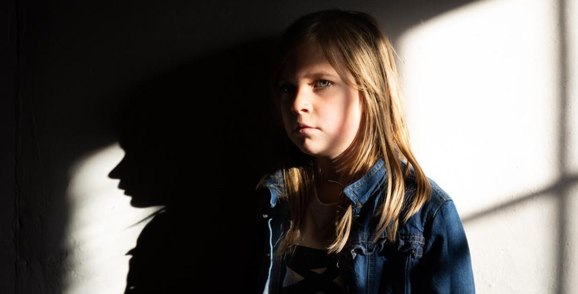 Negligência contra crianças e adolescentes: como identificar sinais e onde buscar ajuda