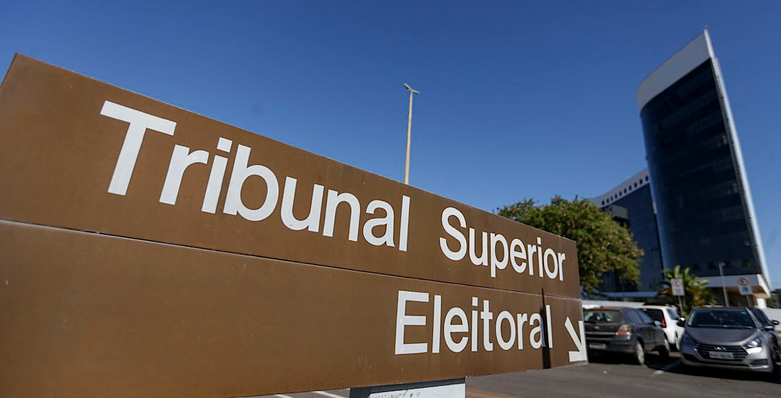 Tribunal Superior Eleitoral cria ferramenta de IA para acesso a informações sobre eleições 