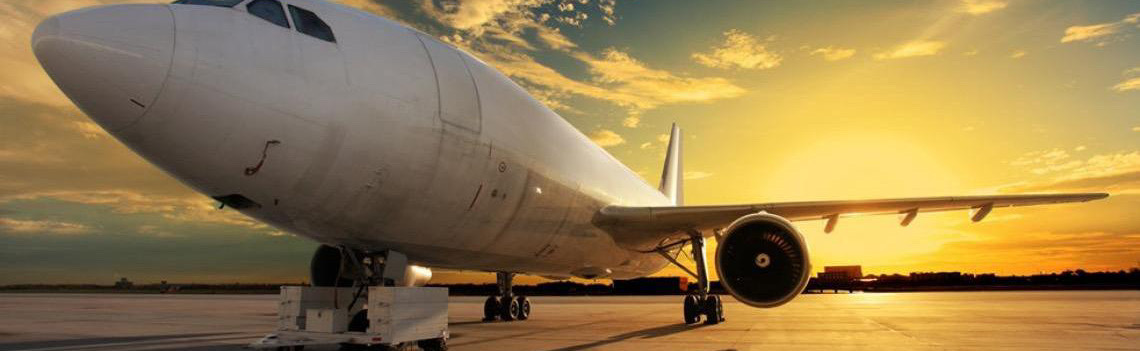 Anac determina que empresas aéreas ampliem informações sobre atrasos em voos