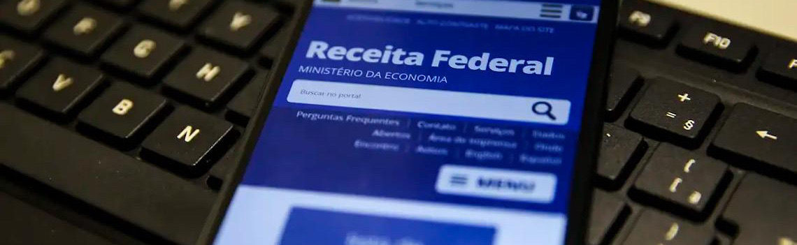 Receita, Sebrae e contadores criam tira-dúvidas sobre Reforma Tributária; acesse