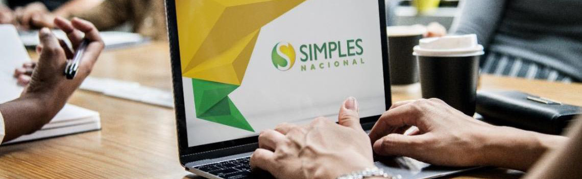 Simples Nacional para o ano-calendário de 2027: Saiba como recolher os novos tributos