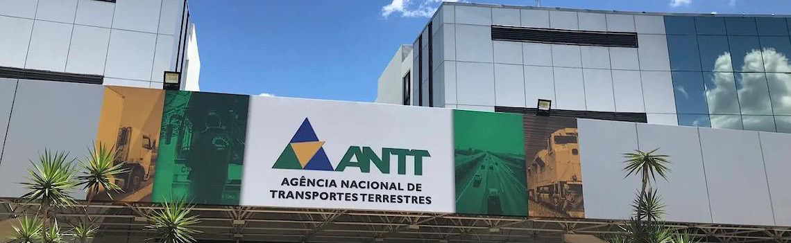 Agência Nacional de Transportes Terrestres recua e suspende testes de radares de velocidade média no Brasil