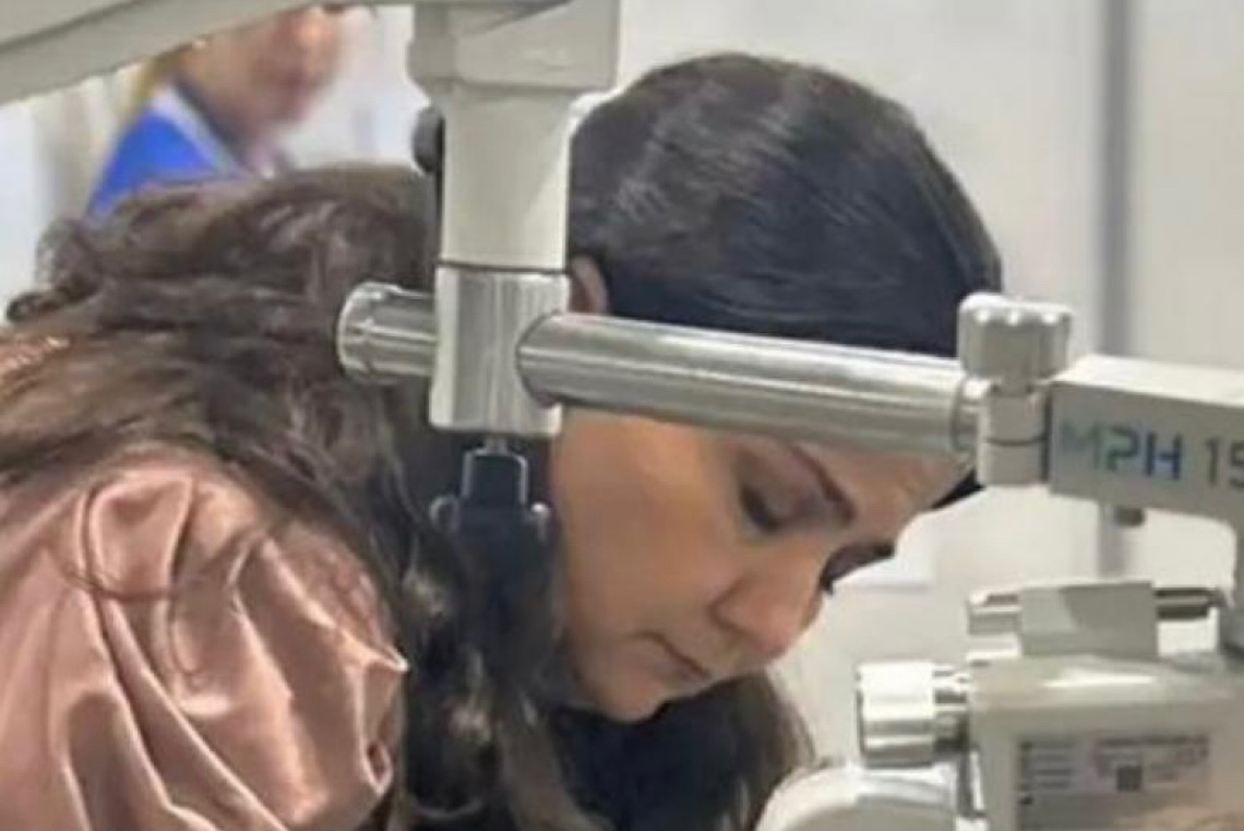 Médica lista estratégias que ajudam no atendimento a crianças espectro autista