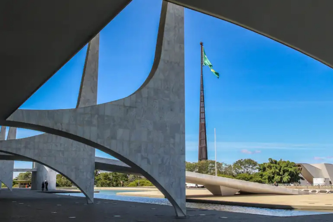 Investigação sobre Lulinha envolve ao menos 4 integrantes do governo Lula; saiba quem são