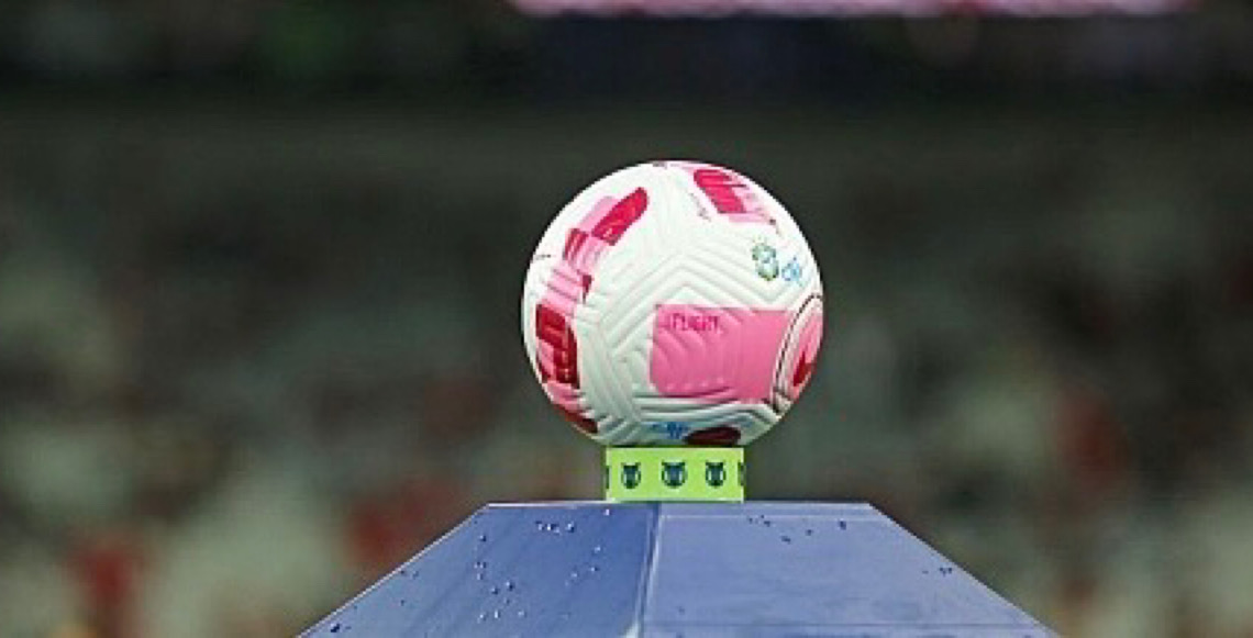 Bets avisam clubes sobre fim imediato de patrocínios caso governo proiba apostas; times já buscam outras empresas