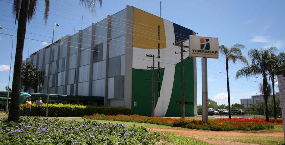 Conplan aprova por unanimidade plano urbanístico de Vicente Pires e avança na regularização de cerca de 15 mil lotes