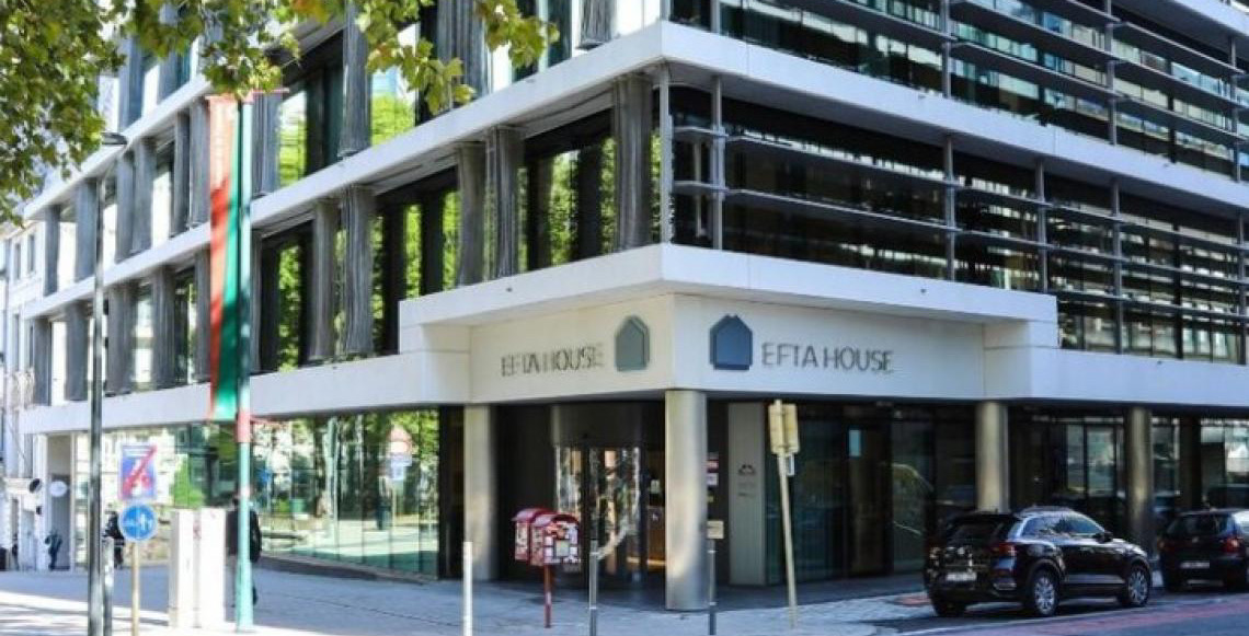 Painel orienta exportadoras a buscar oportunidades abertas pelo acordo Mercosul-EFTA