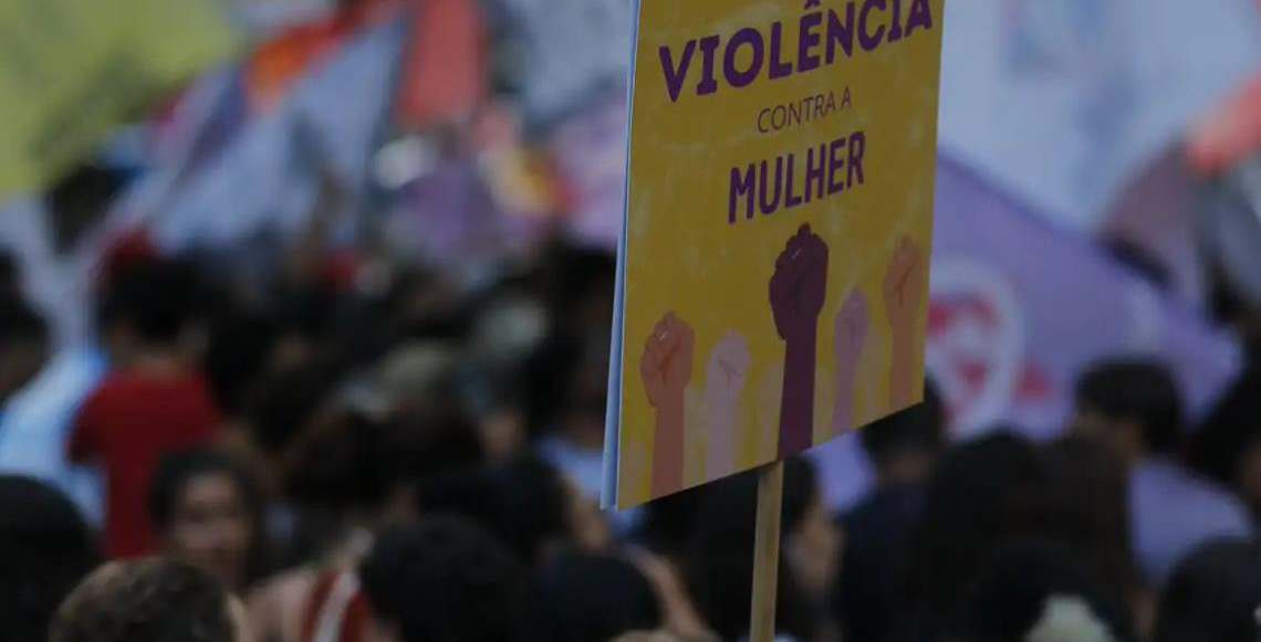 Organização das Nações Unidas lança propostas para proteção das mulheres