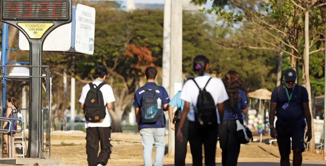 Brasileiros se sentem mais saudáveis do que são, diz pesquisa feita