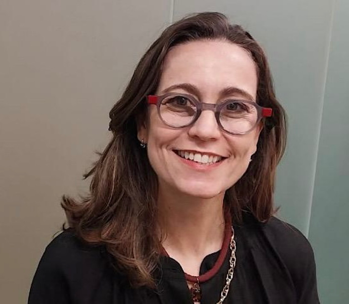 Para fomentar: Empresas do Espírito Santo buscam negócios com países árabes
