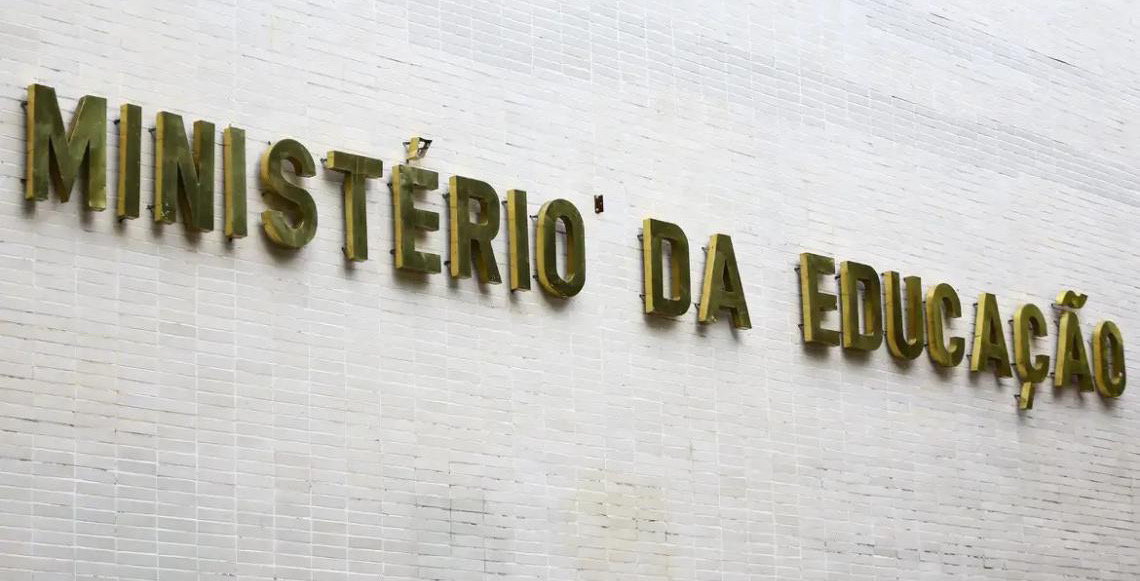 Programa Nacional de Acesso ao Ensino Técnico e Emprego oferta mais de 1,5 mil vagas nas áreas de meio ambiente