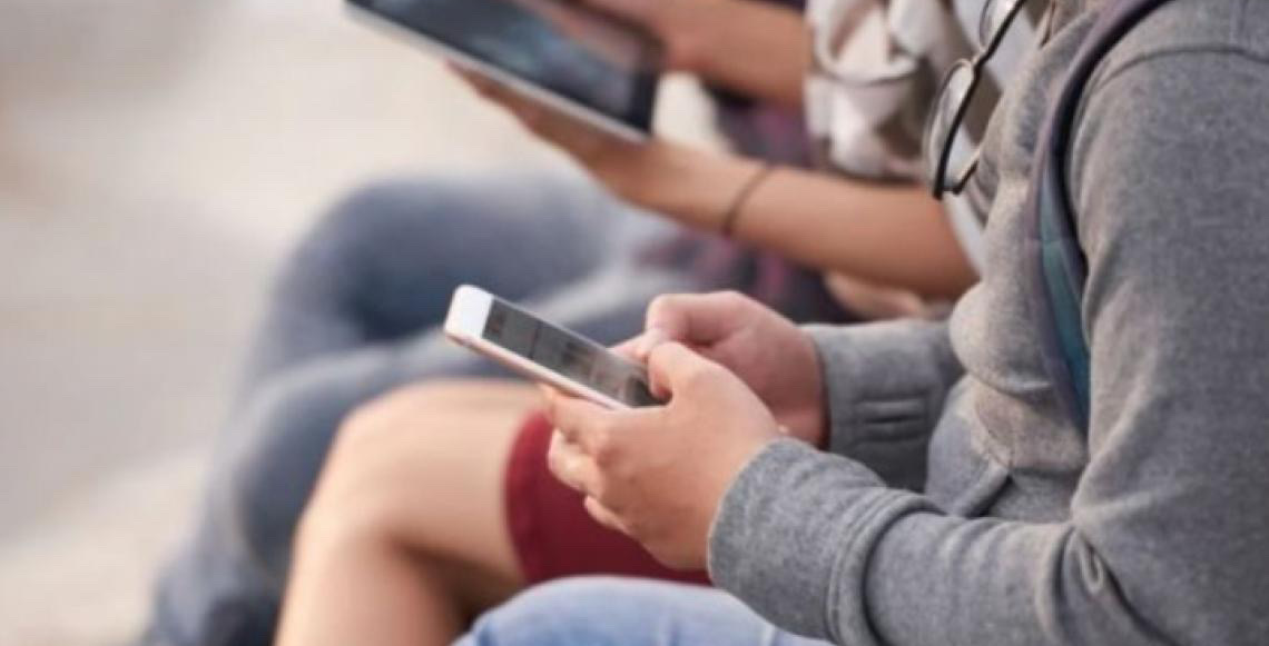 Estudo indica que bets prejudicam 2 milhões de estudantes universitários no ensino privado
