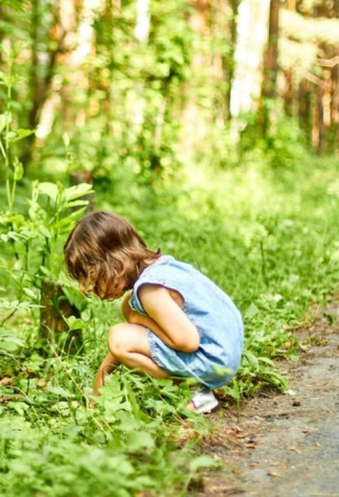 Sancionada no Brasil lei que estabelece diretrizes para garantir o direito de crianças e adolescentes à natureza