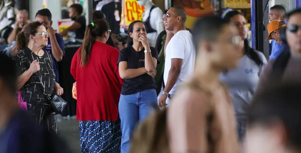 Economistas lançam iniciativa por economia focada na vida real
