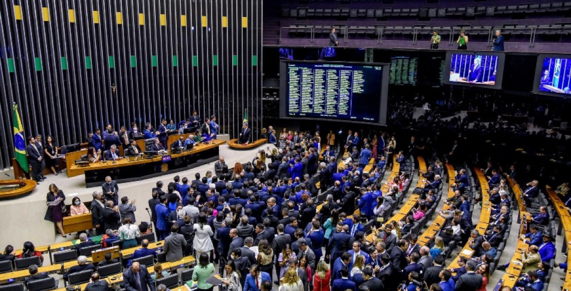O que o PT precisa fazer para manter a vaga de deputado federal no Distrito Federal