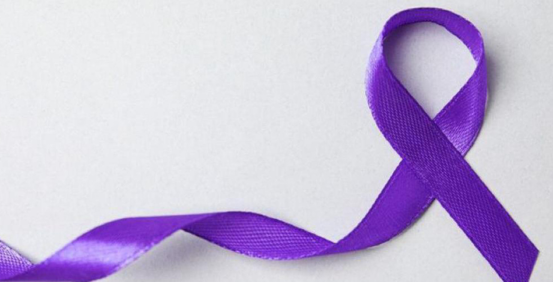 Acolhimento fortalece o enfrentamento da violência contra a mulher