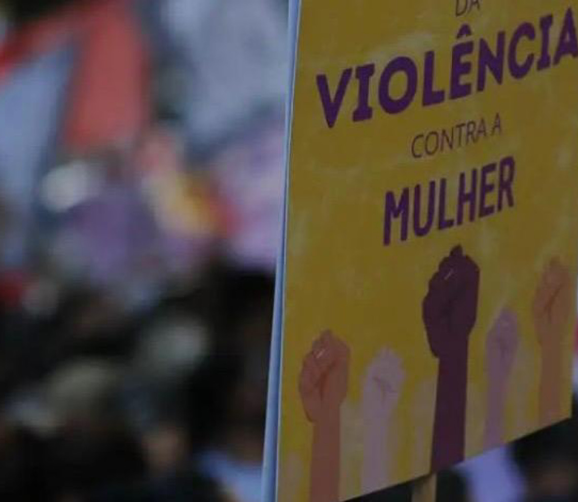 Organização das Nações Unidas lança propostas para proteção das mulheres