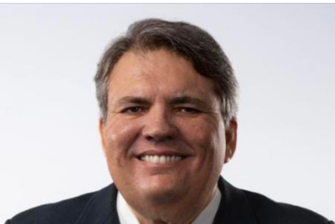 A opinião pessoal do cientista de política nacional João Zisman: A conta virou adversária