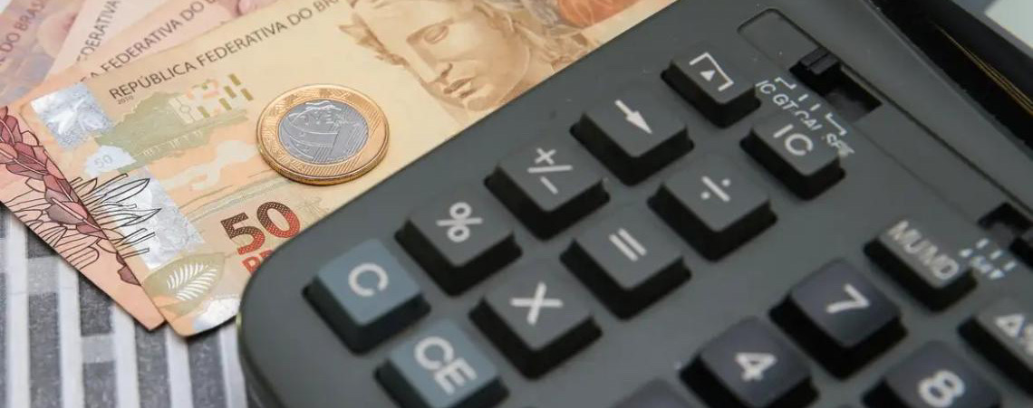 Prazo para empresas optarem por Simples é prorrogado para outubro