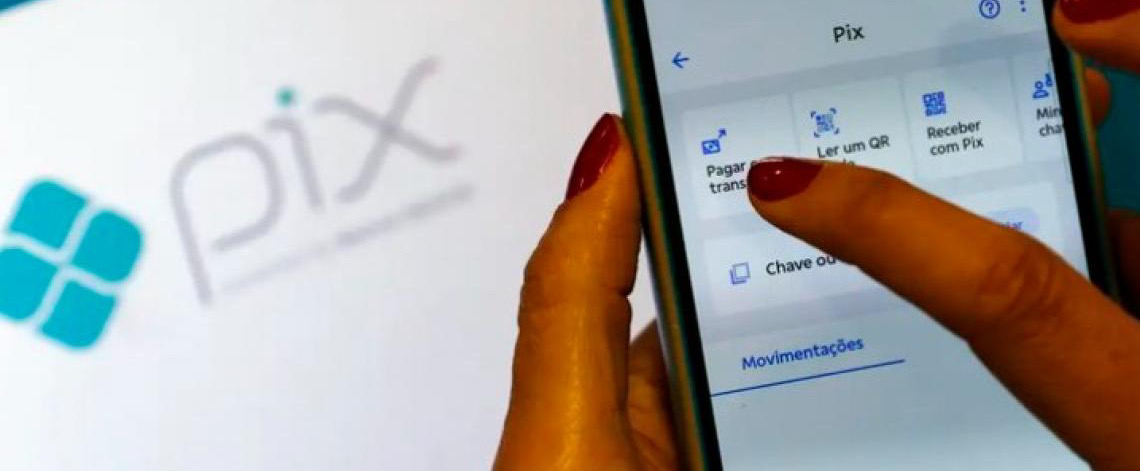 Pix e TIPS: Parceria entre Brasil e Europa abre caminho para pagamentos globais instantâneos