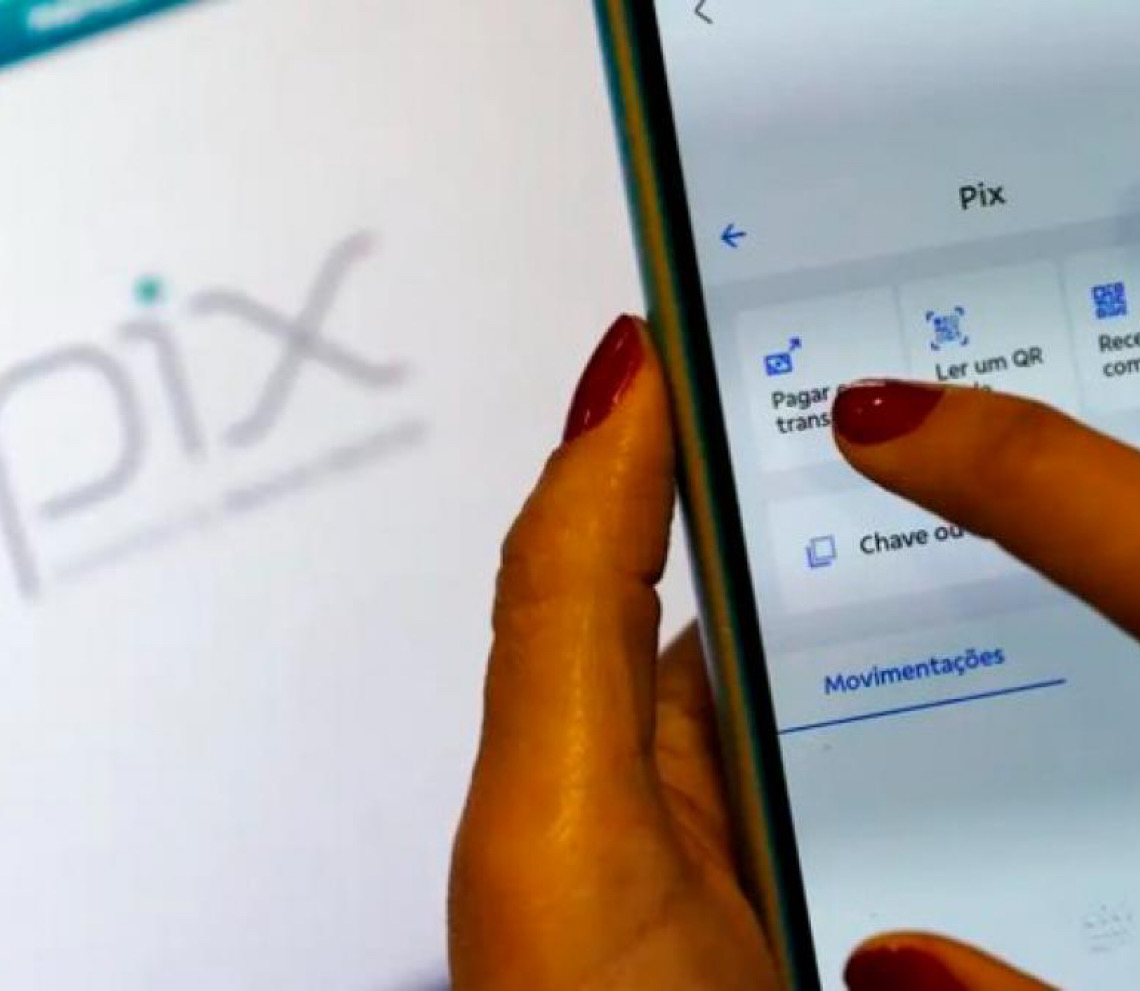 Pix e TIPS: Brasil e Europa, caminho para pagamentos globais instantâneos