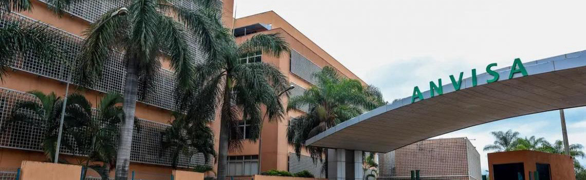 Agência Nacional de Vigilância Sanitária aprova medicamento para tratar esquistossomose em crianças