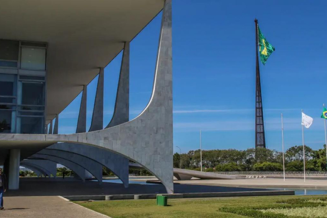 Frente Nacional de Prefeitas e Prefeitos apresenta carta com propostas aos presidenciáveis