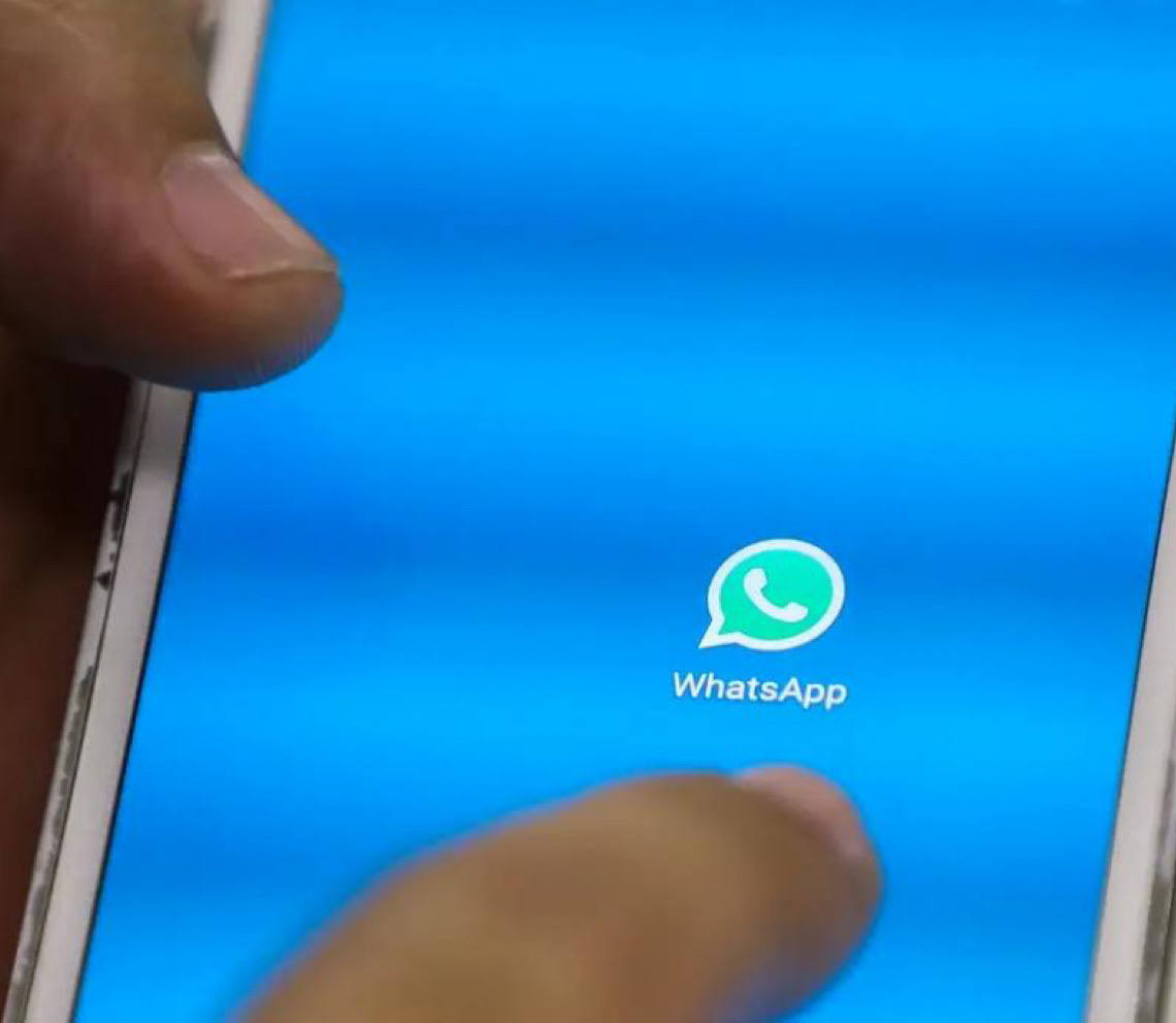 WhatsApp lança regras para controle parental no Brasil; saiba como